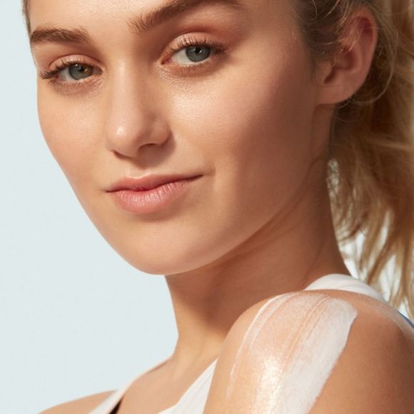 $8❤️‍🔥 Supergoop! PLAY Everyday Lotion SPF30 ☀️🧴 NEW PA++++ Mini Size - Picture 4 of 8